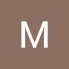 monamenon32